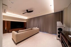 Jalan Elok (D9), Terrace #602836351